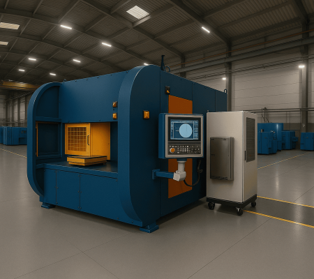 ChatGPT Image 16 de out. de 2025, 09_17_06 (1)