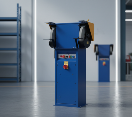 Gemini_Generated_Image_3h6dxz3h6dxz3h6d (2)